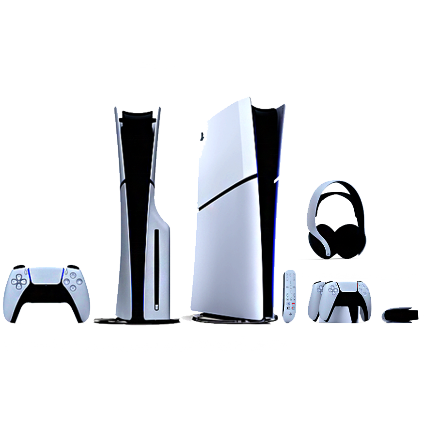 Sony
